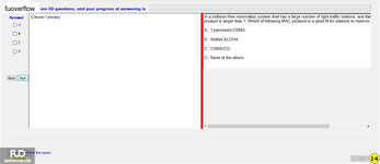 NWC203_-_TE2_-_SU_2023_668.webp