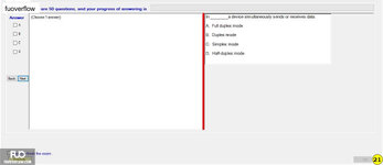 NWC203_-_TE2_-_SU_2023_668.webp