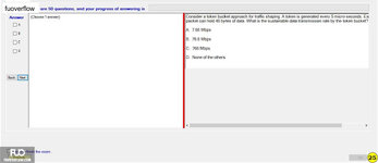 NWC203_-_TE2_-_SU_2023_668.webp