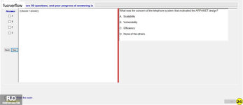 NWC203_-_TE2_-_SU_2023_668.webp