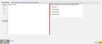 NWC203_-_TE2_-_SU_2023_668.webp