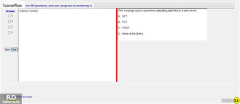 NWC203_-_TE2_-_SU_2023_668.webp