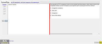 NWC203_-_TE2_-_SU_2023_668.webp
