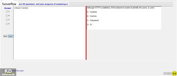 NWC203_-_TE2_-_SU_2023_668.webp