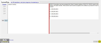 NWC203_-_TE2_-_SU_2023_668.webp