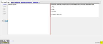 NWC203_-_TE2_-_SU_2023_668.webp
