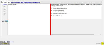 NWC203_-_TE2_-_SU_2023_668.webp