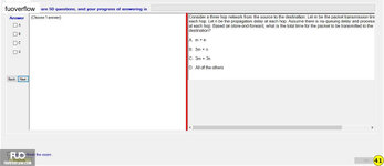 NWC203_-_TE2_-_SU_2023_668.webp