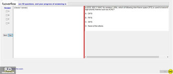 NWC203_-_TE2_-_SU_2023_668.webp