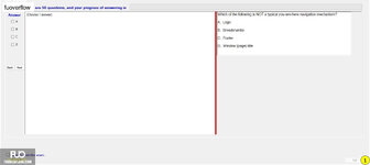 WDU202_-_TE2_-_SU_2023_669.webp
