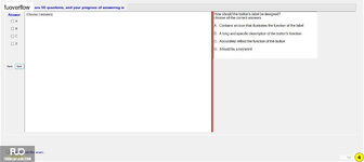 WDU202_-_TE2_-_SU_2023_669.webp