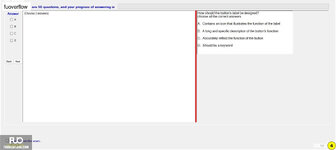 WDU202_-_TE2_-_SU_2023_669.webp