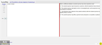 WDU202_-_TE2_-_SU_2023_669.webp