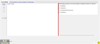 WDU202_-_TE2_-_SU_2023_669.webp