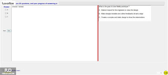 WDU202_-_TE2_-_SU_2023_669.webp