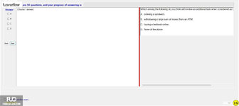 WDU202_-_TE2_-_SU_2023_669.webp