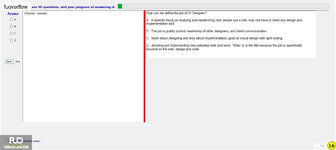 WDU202_-_TE2_-_SU_2023_669.webp