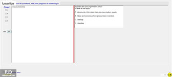 WDU202_-_TE2_-_SU_2023_669.webp