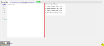 WDU202_-_TE2_-_SU_2023_669.webp
