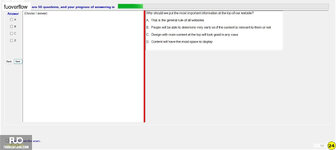 WDU202_-_TE2_-_SU_2023_669.webp