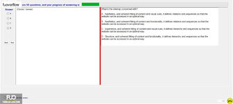 WDU202_-_TE2_-_SU_2023_669.webp