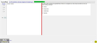 WDU202_-_TE2_-_SU_2023_669.webp