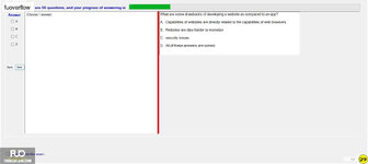 WDU202_-_TE2_-_SU_2023_669.webp