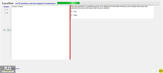WDU202_-_TE2_-_SU_2023_669.webp