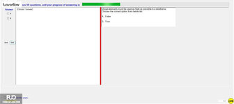 WDU202_-_TE2_-_SU_2023_669.webp
