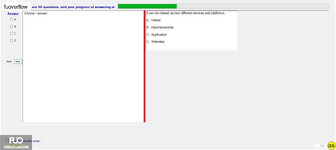 WDU202_-_TE2_-_SU_2023_669.webp