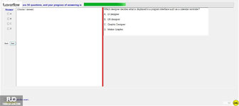 WDU202_-_TE2_-_SU_2023_669.webp