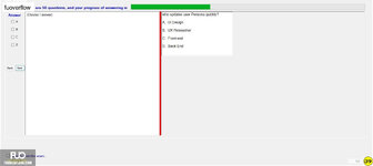 WDU202_-_TE2_-_SU_2023_669.webp
