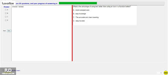 WDU202_-_TE2_-_SU_2023_669.webp