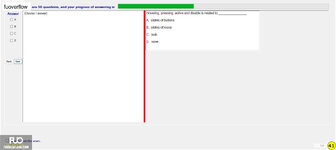 WDU202_-_TE2_-_SU_2023_669.webp