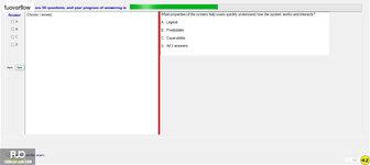 WDU202_-_TE2_-_SU_2023_669.webp