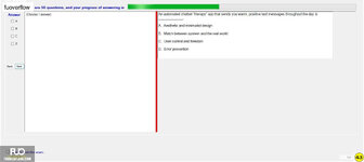 WDU202_-_TE2_-_SU_2023_669.webp