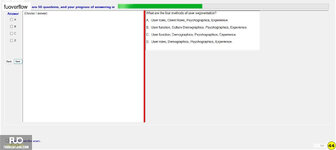 WDU202_-_TE2_-_SU_2023_669.webp