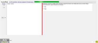 WDU202_-_TE2_-_SU_2023_669.webp