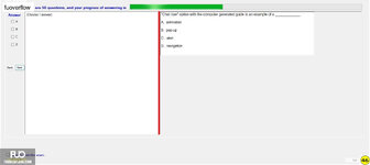 WDU202_-_TE2_-_SU_2023_669.webp
