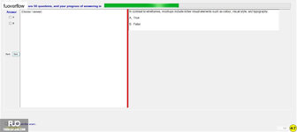 WDU202_-_TE2_-_SU_2023_669.webp