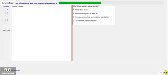 WDU202_-_TE2_-_SU_2023_669.webp