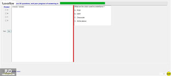 WDU202_-_TE2_-_SU_2023_669.webp