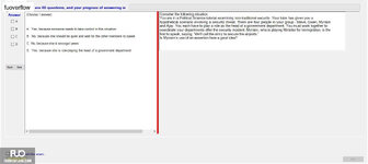 SSL101_-_RE_-_SU_2023_670.webp