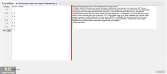 SSL101_-_RE_-_SU_2023_670.webp