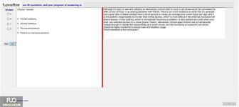 SSL101_-_RE_-_SU_2023_670.webp