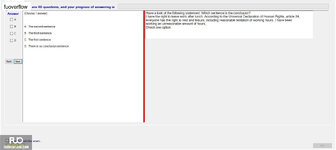 SSL101_-_RE_-_SU_2023_670.webp