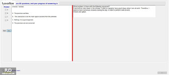SSL101_-_RE_-_SU_2023_670.webp
