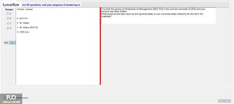 SSL101_-_RE_-_SU_2023_670.webp