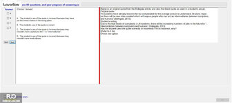 SSL101_-_RE_-_SU_2023_670.webp