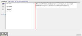 SSL101_-_RE_-_SU_2023_670.webp